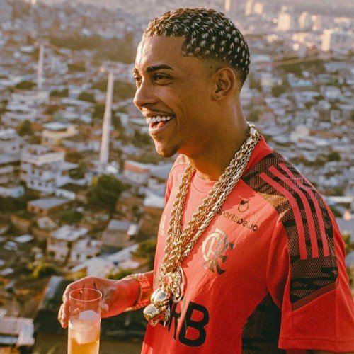 MC Poze do Rodo